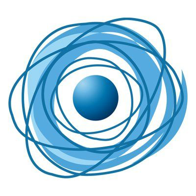 NorthStar Earth & Space logo