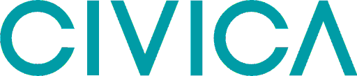 Civica logo
