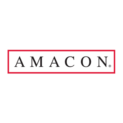 Amacon logo