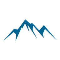 Rancho Family Medical Group logo