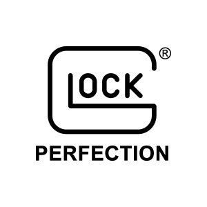 Glock logo