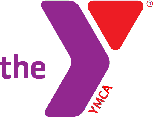 The Y in Central Maryland logo