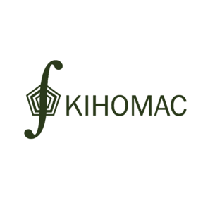 KIHOMAC logo
