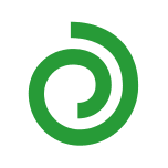 Adzuna logo