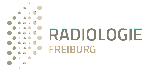 Radiologie Freiburg logo