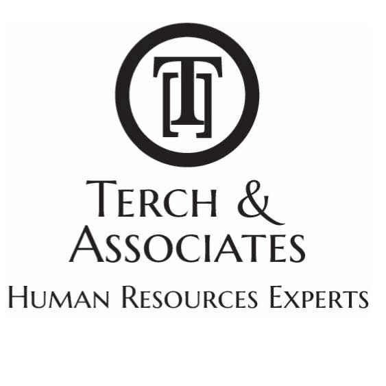 Terch & Associates logo