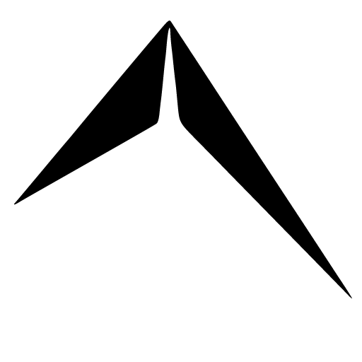 The Doctors Company logo