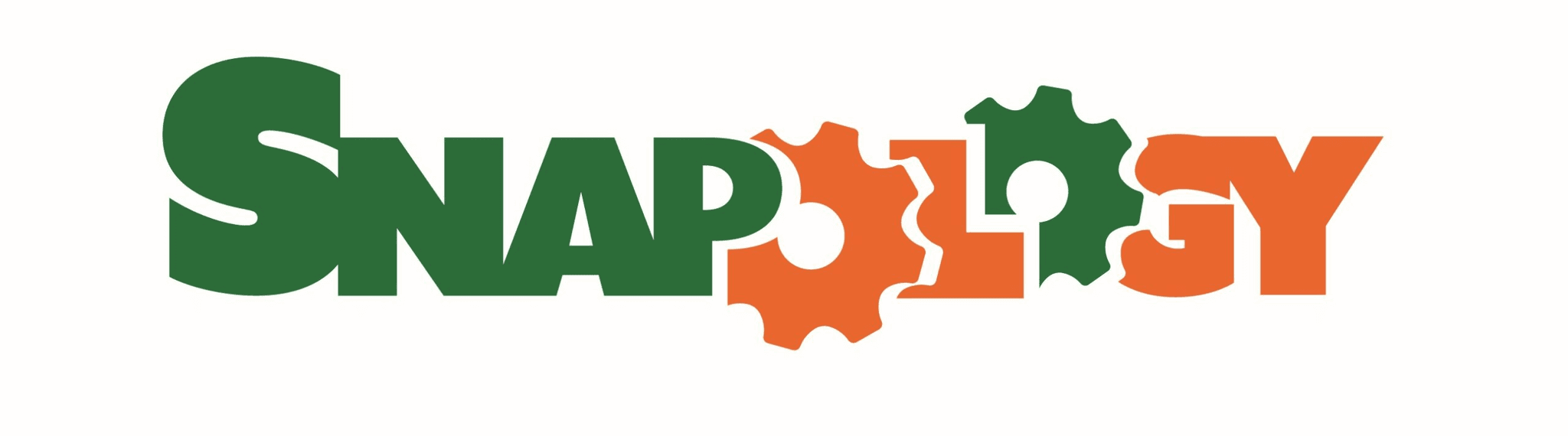 Snapology logo
