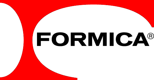 Formica Group logo