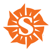 Sun Country logo