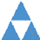 Advenir Azora Living logo