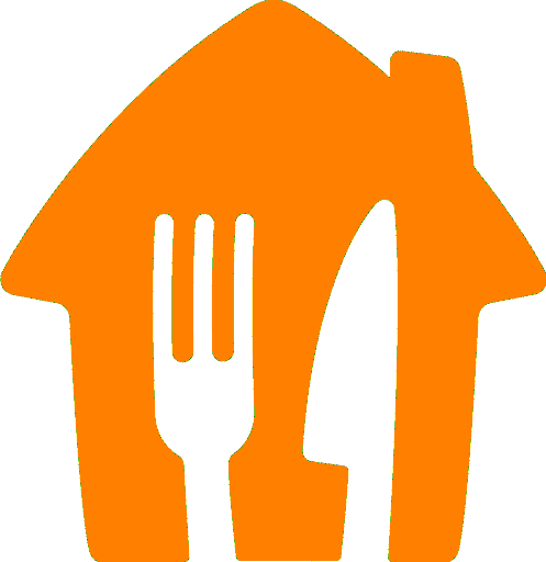 Just Eat Takeaway.com logo