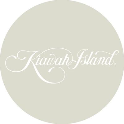 Kiawah Island Club logo