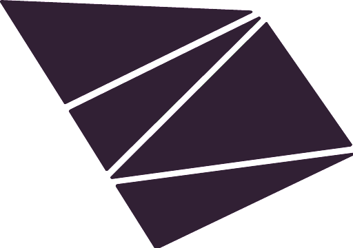 Locaria logo