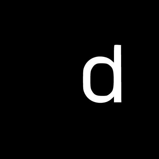 Powerdot logo