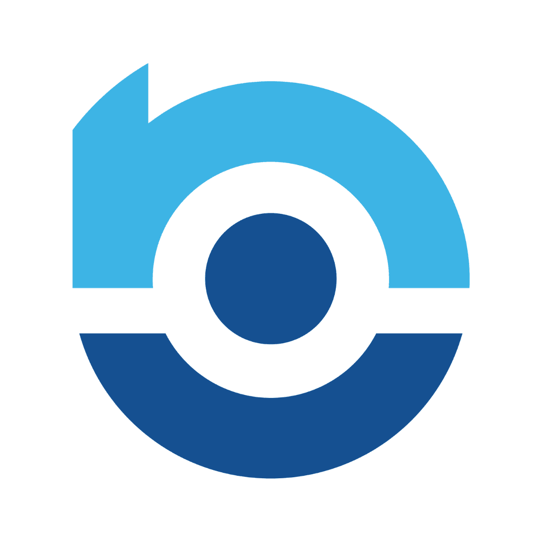 National Seating & Mobility logo