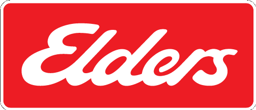 Elders logo