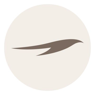 Osprey Landscape Group logo