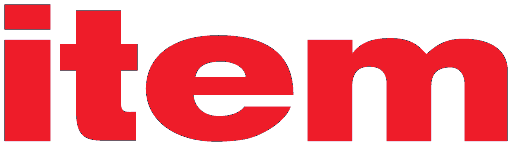 item America logo