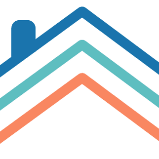 Empire Management Group logo
