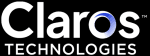 Claros Technologies logo