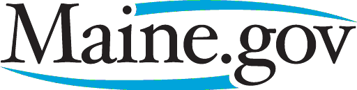 State of Maine Judicial Branch logo