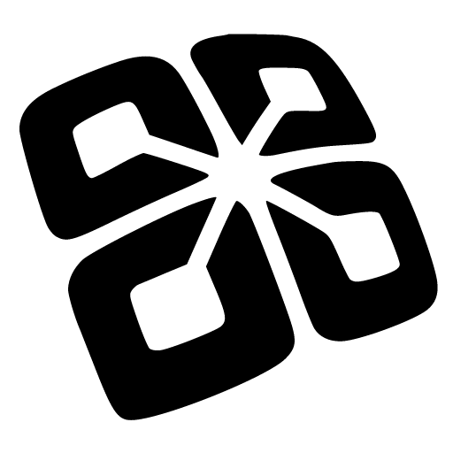 CBI Bank & Trust logo