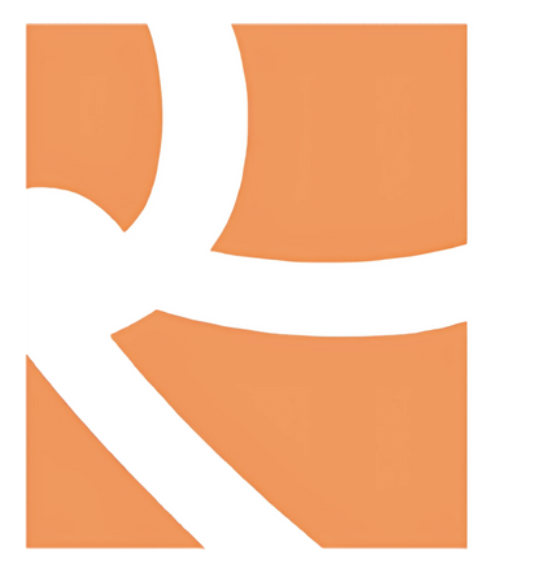 Sakar Robotics logo