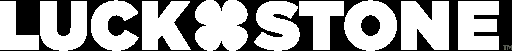 Luck Stone logo