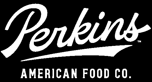 Perkins Restaurant logo