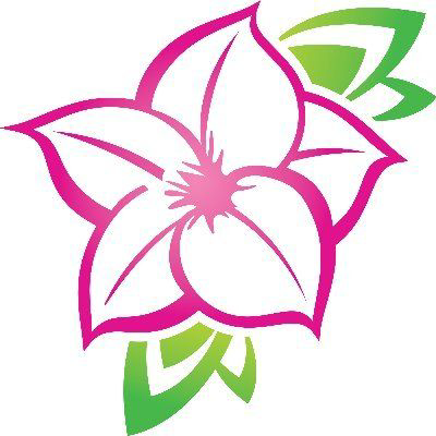 Polynesian Adventure Tours logo