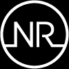 Natural Retreats logo