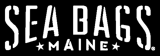 Sea Bags logo