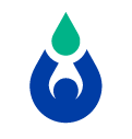 BWC Terminals logo