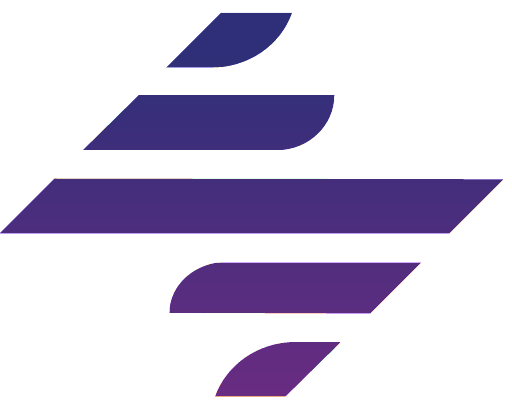 Solera logo