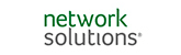 Teton Automotive Group logo