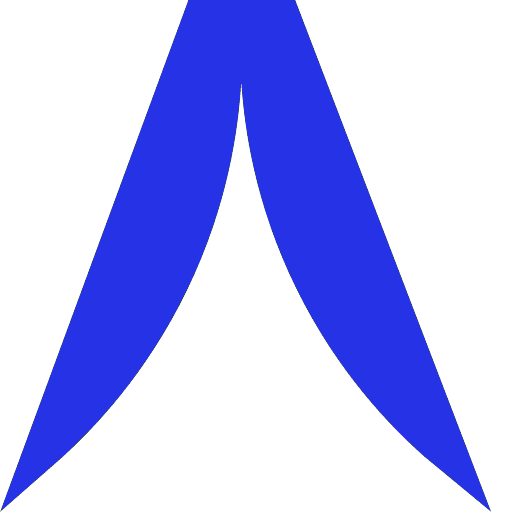 HAWK:AI logo