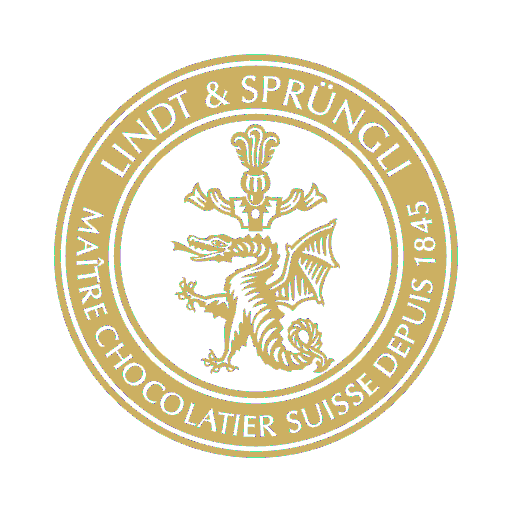Lindt & Sprüngli logo