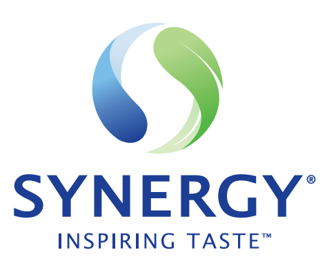Synergy Flavors logo