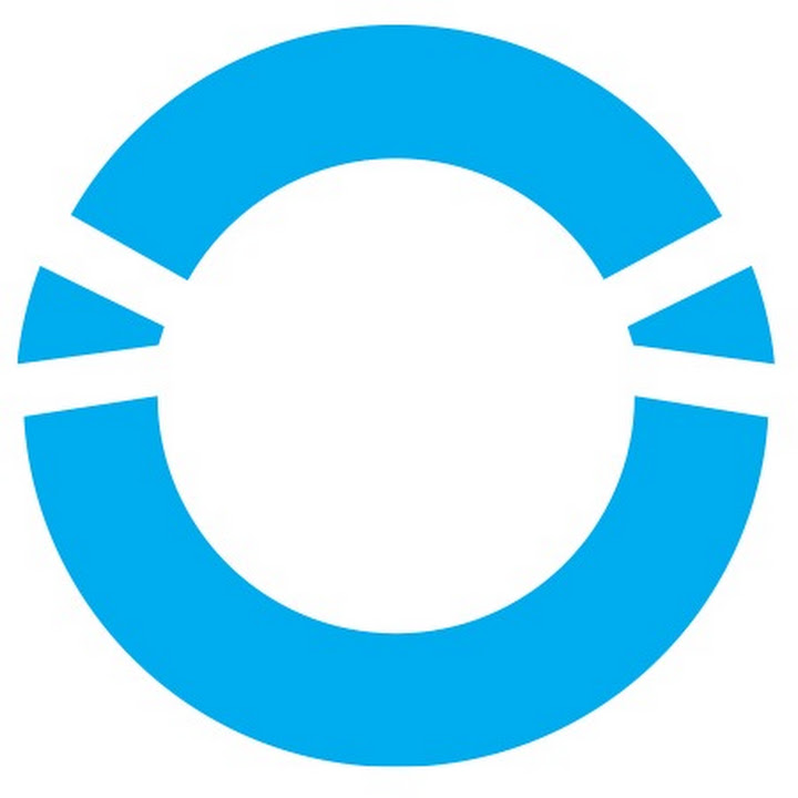 IMRIS logo