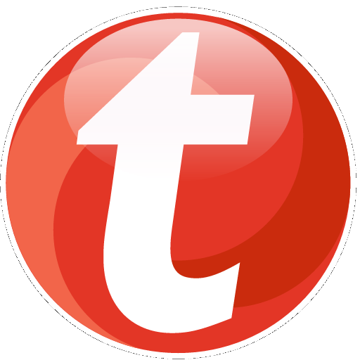 Tempo-Team logo