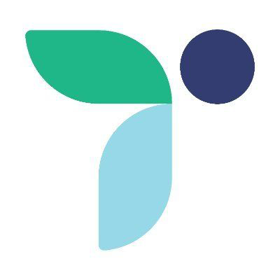 Texana Center logo