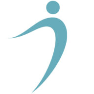 Lifescape Community Services logo