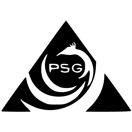 Prime Solutions Group logo