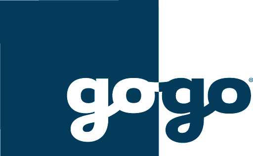 SD Government logo