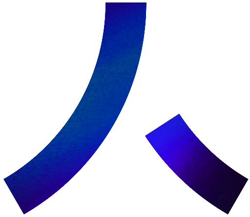 Alloy Therapeutics logo