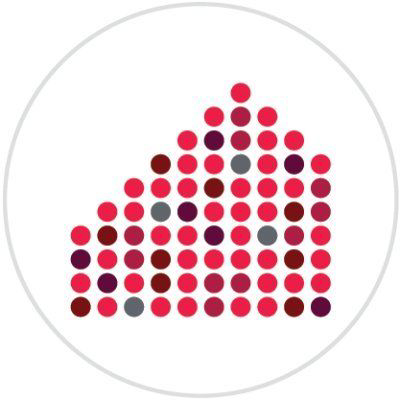 Reading Cooperative logo