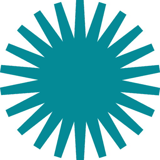 Family & Children Services logo