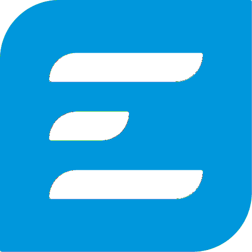 Emburse logo