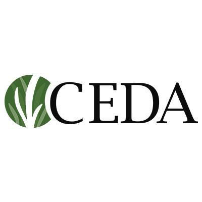 CEDA logo